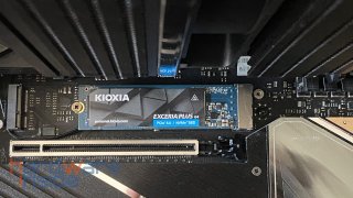 KIOXIA EXCERIA G4 Plus_Einbau SSD.7.jpg