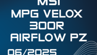 msi-mpg-velox-300r-airflow-pz-award-small.png