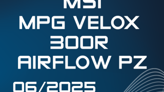 msi-mpg-velox-300r-airflow-pz-award.png