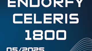 ENDORFY Celeris 1800 - Award Klein.png