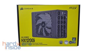 corsair hx1200i_1.jpg