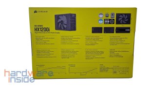 corsair hx1200i_2.jpg