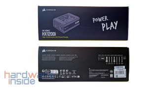 corsair hx1200i_3.jpg