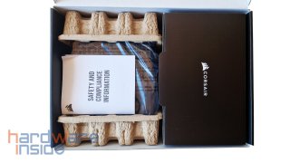 corsair hx1200i_4.jpg