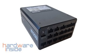 corsair hx1200i_7.jpg