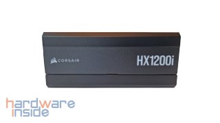 corsair hx1200i_8.jpg