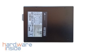 corsair hx1200i_9.jpg