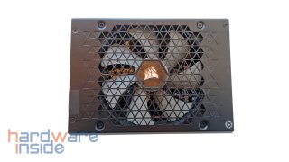 corsair hx1200i_10.jpg