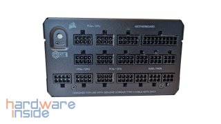 corsair hx1200i_11.jpg