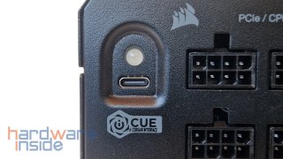 corsair hx1200i_12.jpg
