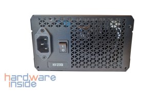 corsair hx1200i_13.jpg