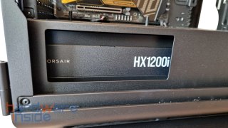 corsair hx1200i_14.jpg