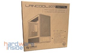 Lian Li Lancool 207 Digital-003.JPG