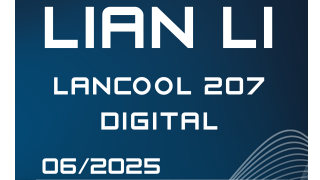 Lian Li Lancool 207 Digital-award.png