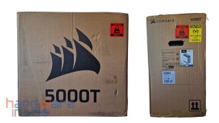 corsair icue link 5000t lx rgb_1.jpg
