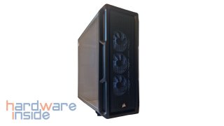 corsair icue link 5000t lx rgb_4.jpg