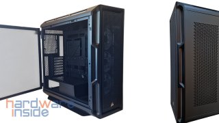 corsair icue link 5000t lx rgb_5.jpg