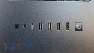 corsair icue link 5000t lx rgb_10.jpg