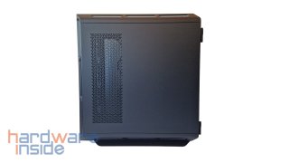 corsair icue link 5000t lx rgb_11.jpg