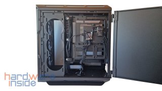 corsair icue link 5000t lx rgb_12.jpg