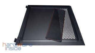 corsair icue link 5000t lx rgb_13.jpg