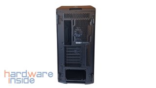 corsair icue link 5000t lx rgb_20.jpg