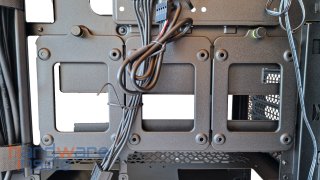 corsair icue link 5000t lx rgb_33.jpg