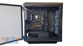 corsair icue link 5000t lx rgb_36.jpg