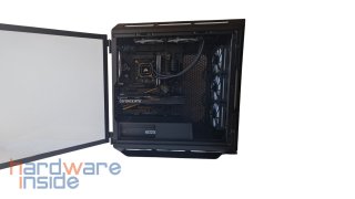 corsair icue link 5000t lx rgb_37.jpg