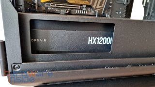 corsair icue link 5000t lx rgb_38.jpg