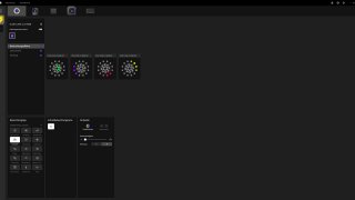 corsair icue link 5000t lx rgb_43.jpg