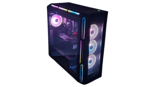 corsair icue link 5000t lx rgb_titelbild.png
