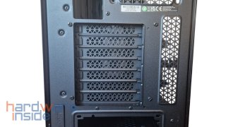 corsair icue link 5000t lx rgb_24.jpg