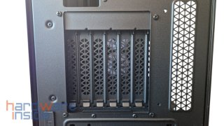 corsair icue link 5000t lx rgb_25.jpg