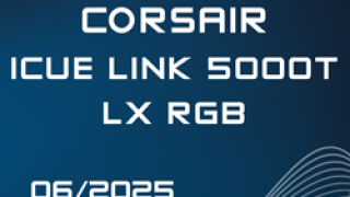 corsair icue link 5000t lx rgb_award.png