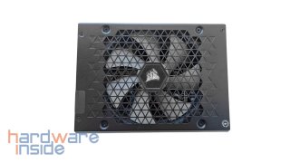 corsair hx1200i_10.jpg
