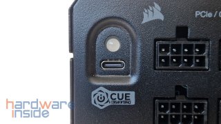 corsair hx1200i_12.jpg