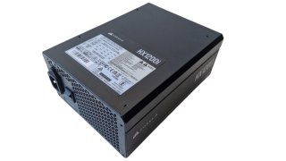 corsair hx1200i_titelbild.jpg