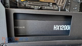 corsair hx1200i_14.jpg