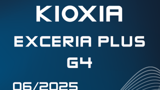 KIOXIA EXCERIA G4 Plus_HiRes-AWARD.PNG
