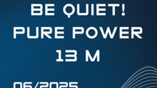 be quiet! pure power 13 m_award.png