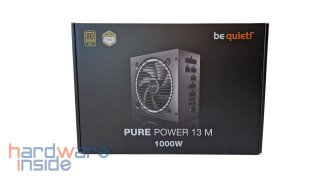 be quiet! pure power 13m 1000w_1.jpg