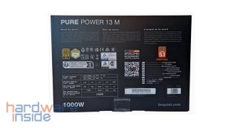 be quiet! pure power 13m 1000w_2.jpg