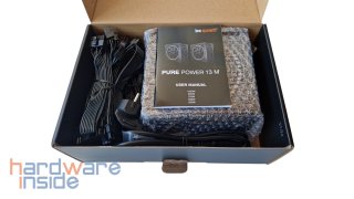 be quiet! pure power 13m 1000w_3.jpg