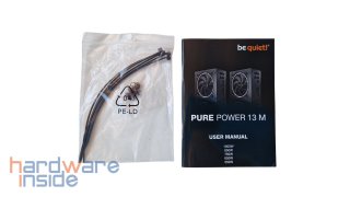 be quiet! pure power 13m 1000w_4.jpg