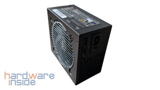 be quiet! pure power 13m 1000w_6.jpg