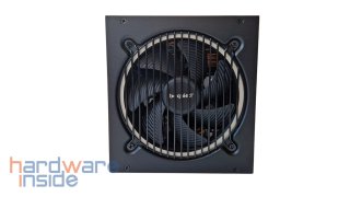 be quiet! pure power 13m 1000w_7.jpg