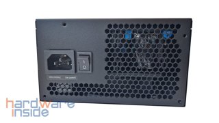 be quiet! pure power 13m 1000w_8.jpg