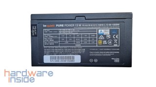 be quiet! pure power 13m 1000w_9.jpg