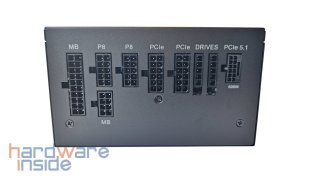 be quiet! pure power 13m 1000w_10.jpg